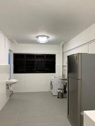Ang Mo Kio Avenue 10 (D20), Shop House #582395741